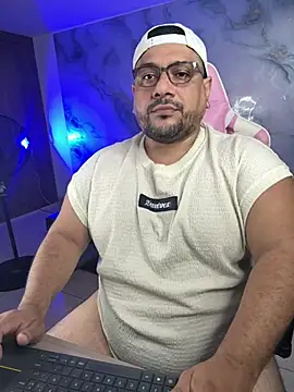 jacoob woods online show from June 15, 2026, 3:12 pm