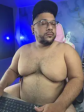 Snapshot of jacoob_woods chatting on July 19, 2026, 11:29 am jacoob woods online show from July 19, 2026, 11:29 am