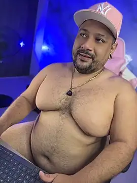 Snapshot of jacoob_woods chatting on June 22, 2026, 3:31 pm jacoob woods online show from June 22, 2026, 3:31 pm