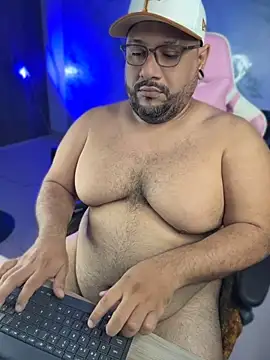 Snapshot of jacoob_woods chatting on July 14, 2026, 10:09 am jacoob woods online show from July 14, 2026, 10:09 am
