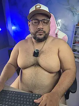Snapshot of jacoob_woods chatting on July 25, 2026, 10:11 am jacoob woods online show from July 25, 2026, 10:11 am