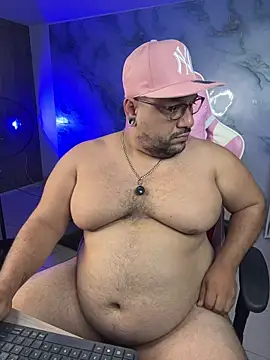 jacoob woods online show from June 20, 2026, 11:48 am