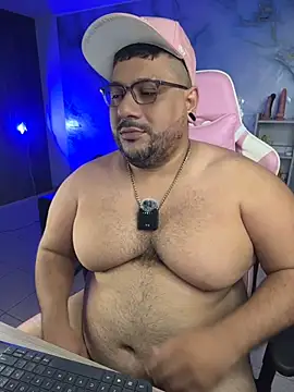 Snapshot of jacoob_woods chatting on August 4, 2026, 11:15 am jacoob woods online show from August 4, 2026, 11:15 am