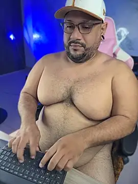 Snapshot of jacoob_woods chatting on July 14, 2026, 10:21 am jacoob woods online show from July 14, 2026, 10:21 am