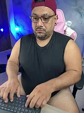 jacoob woods online show from June 16, 2026, 2:06 pm