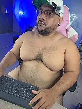 Snapshot of jacoob_woods chatting on July 28, 2026, 11:17 am jacoob woods online show from July 28, 2026, 11:17 am
