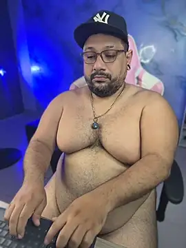 Snapshot of jacoob_woods chatting on June 30, 2026, 1:44 pm jacoob woods online show from June 30, 2026, 1:44 pm