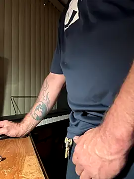 jasmo69HD online show from November 4, 2025, 1:20 am