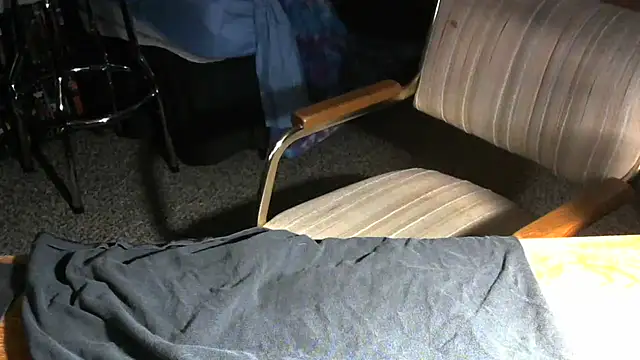 jasmo69HD online show from October 27, 2025, 8:59 am