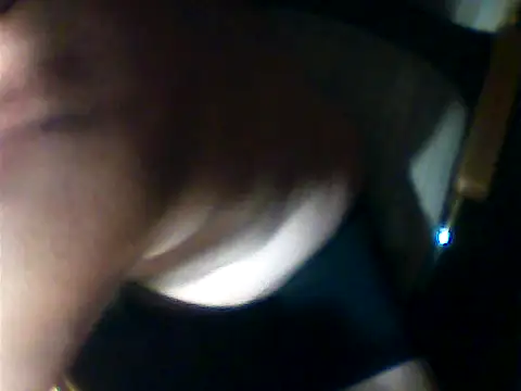 jasmo69HD online show from November 14, 2025, 10:24 pm