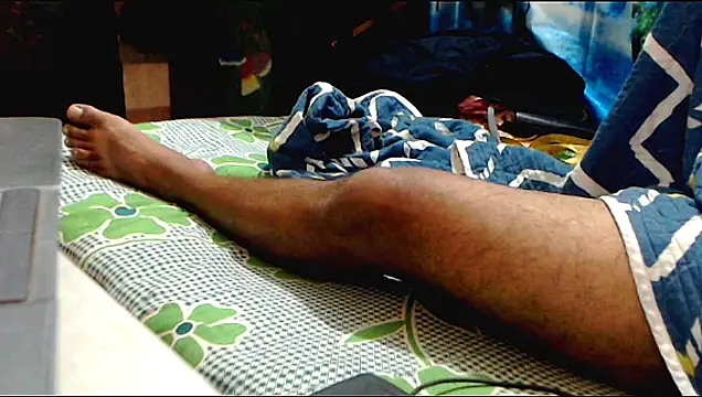 Snapshot of FUN4TIPS chatting on February 24, 2026, 9:10 am FUN4TIPS online show from February 24, 2026, 9:10 am