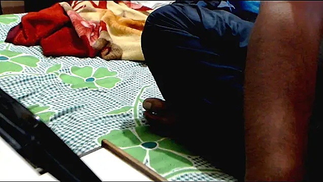 Snapshot of FUN4TIPS chatting on February 27, 2026, 7:19 am FUN4TIPS online show from February 27, 2026, 7:19 am