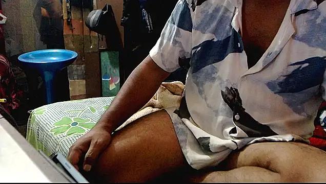 Snapshot of FUN4TIPS chatting on March 22, 2026, 6:15 am FUN4TIPS online show from March 22, 2026, 6:15 am