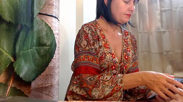 FUN4TIPS online show from January 6, 2026, 4:16 am