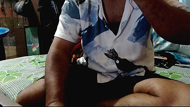 Snapshot of FUN4TIPS chatting on March 23, 2026, 6:24 am FUN4TIPS online show from March 23, 2026, 6:24 am