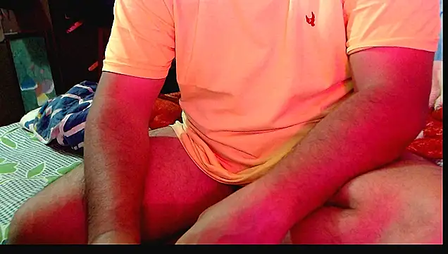 Snapshot of FUN4TIPS chatting on March 29, 2026, 9:00 am FUN4TIPS online show from March 29, 2026, 9:00 am