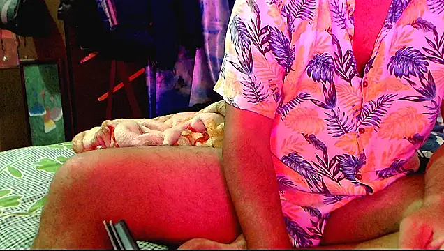 Snapshot of FUN4TIPS chatting on March 21, 2026, 5:17 pm FUN4TIPS online show from March 21, 2026, 5:17 pm