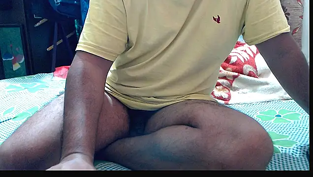 Snapshot of FUN4TIPS chatting on March 31, 2026, 9:33 am FUN4TIPS online show from March 31, 2026, 9:33 am