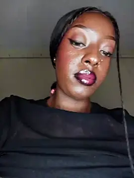 Snapshot of sweet_jade123 chatting on April 5, 2026, 3:40 pm sweet jade123 online show from April 5, 2026, 3:40 pm