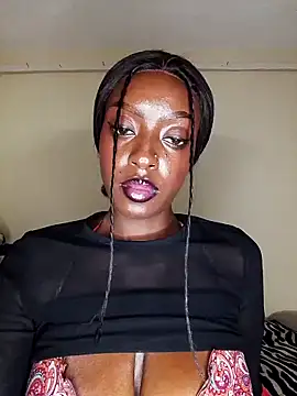Snapshot of sweet_jade123 chatting on April 10, 2026, 12:23 pm sweet jade123 online show from April 10, 2026, 12:23 pm