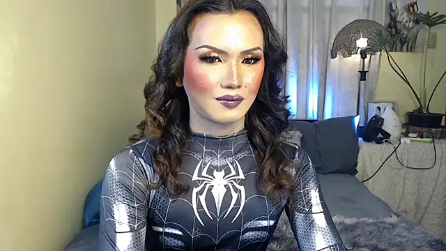 Snapshot of beatrice_21 chatting on November 1, 2025, 1:34 am beatrice 21 online show from November 1, 2025, 1:34 am