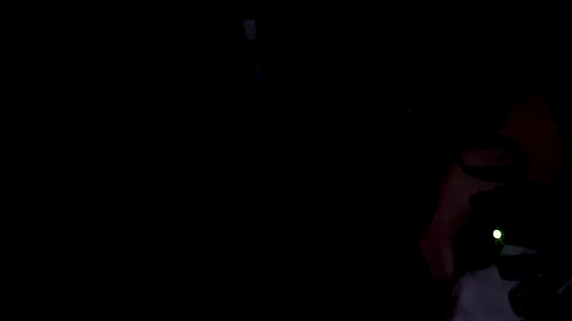 Snapshot of TheHellBilly chatting on September 28, 2025, 9:33 pm TheHellBilly online show from September 28, 2025, 9:33 pm