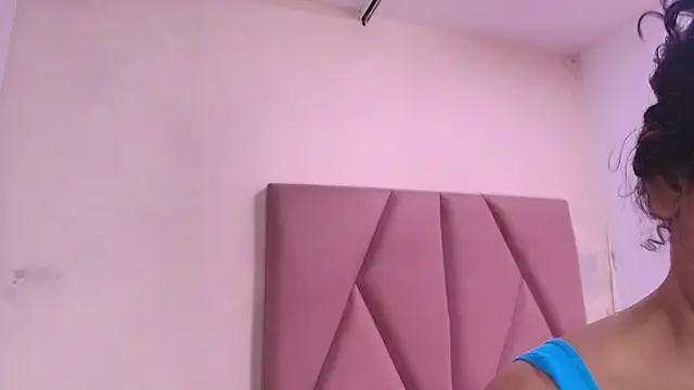 lay navas online show from October 12, 2025, 7:26 pm