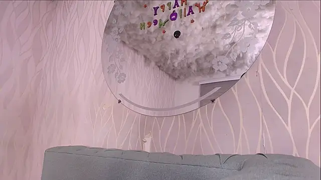 lay navas online show from November 10, 2025, 7:19 pm