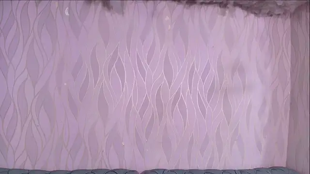 lay navas online show from November 6, 2025, 7:18 pm