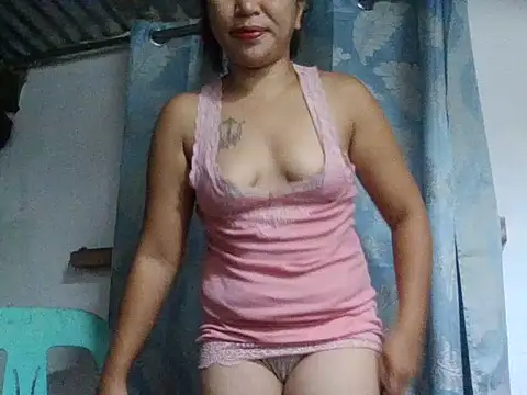 h0ney lips online show from September 25, 2025, 11:44 pm