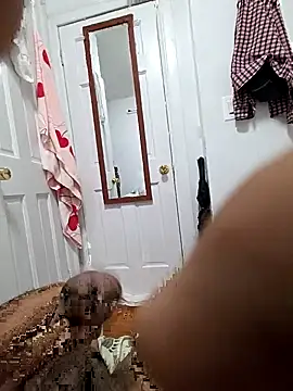 Torresmor online show from September 19, 2025, 6:39 am