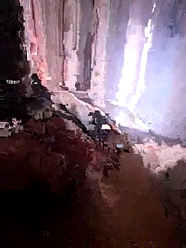 Torresmor online show from October 5, 2025, 2:46 am