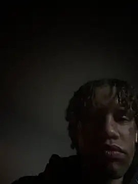 kingdennis6666 online show from October 27, 2025, 6:36 am