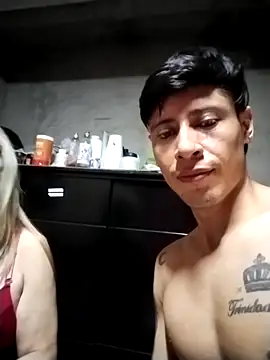 Sexytaty2022 online show from November 18, 2025, 3:04 pm