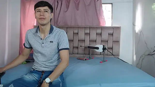 Sexytaty2022 online show from February 11, 2026, 12:49 pm