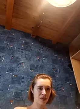 virginriverofficial online show from March 11, 2026, 9:14 am