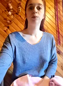 virginriverofficial online show from March 2, 2025, 11:41 am
