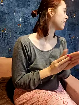 virginriverofficial online show from November 21, 2025, 8:46 am