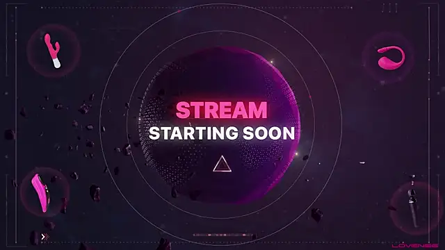 MaskedCharlie online show from February 13, 2026, 3:45 pm