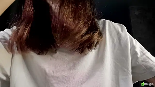 Snapshot of Courtney_Luv chatting on October 12, 2025, 12:28 pm Courtney Luv online show from October 12, 2025, 12:28 pm