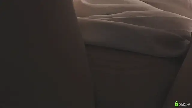 Snapshot of Courtney_Luv chatting on March 21, 2026, 7:07 pm Courtney Luv online show from March 21, 2026, 7:07 pm