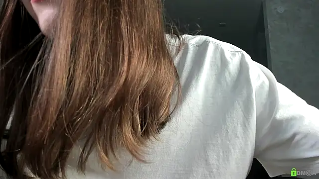 Snapshot of Courtney_Luv chatting on November 25, 2025, 2:06 pm Courtney Luv online show from November 25, 2025, 2:06 pm