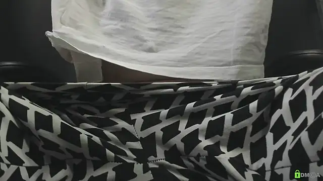 Snapshot of Courtney_Luv chatting on November 28, 2025, 3:01 pm Courtney Luv online show from November 28, 2025, 3:01 pm