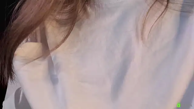 Snapshot of Courtney_Luv chatting on February 20, 2026, 1:35 pm Courtney Luv online show from February 20, 2026, 1:35 pm