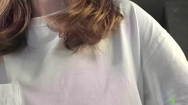 Snapshot of Courtney_Luv chatting on November 14, 2025, 12:53 pm Courtney Luv online show from November 14, 2025, 12:53 pm