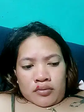 Snapshot of amariaxxx388 chatting on March 3, 2025, 12:01 am amariaxxx388 online show from March 3, 2025, 12:01 am