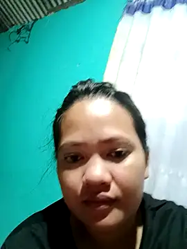 Snapshot of amariaxxx388 chatting on March 9, 2026, 12:58 am amariaxxx388 online show from March 9, 2026, 12:58 am