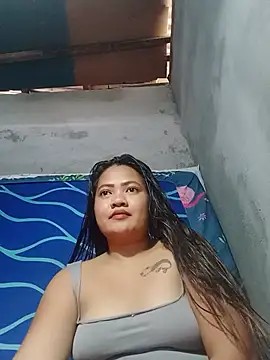 Snapshot of amariaxxx388 chatting on June 26, 2026, 12:16 am amariaxxx388 online show from June 26, 2026, 12:16 am