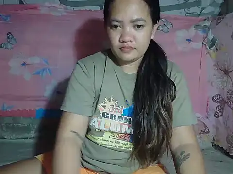 Snapshot of amariaxxx388 chatting on July 17, 2026, 6:49 pm amariaxxx388 online show from July 17, 2026, 6:49 pm
