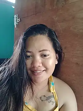 Snapshot of amariaxxx388 chatting on May 30, 2026, 1:45 am amariaxxx388 online show from May 30, 2026, 1:45 am